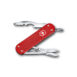 victorinox companion s alox zakmes