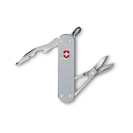victorinox companion s alox zakmes victorinox companion s alox zakmes