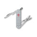 victorinox companion s alox zakmes