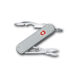 victorinox companion s alox zakmes