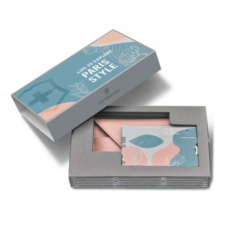 victorinox swiss card classic paris style victorinox swiss card classic paris style