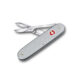 victorinox companion x alox zakmes 93 mm zilver