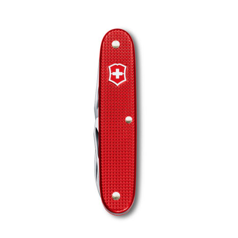 victorinox companion slim alox zakmes 93 mm victorinox companion slim alox zakmes 93 mm