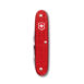 victorinox companion slim alox zakmes 93 mm