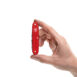 victorinox companion slim alox zakmes 93 mm