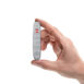 victorinox companion slim alox zakmes 93 mm zilver