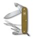 pioneer x alox limited edition 2024 – terra bruin