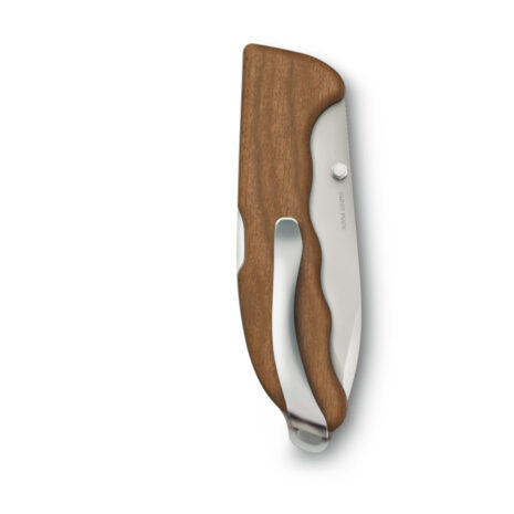 victorinox evoke wood mes victorinox evoke wood mes