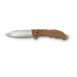 victorinox evoke wood mes