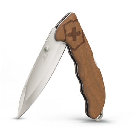 victorinox evoke wood mes victorinox evoke wood mes
