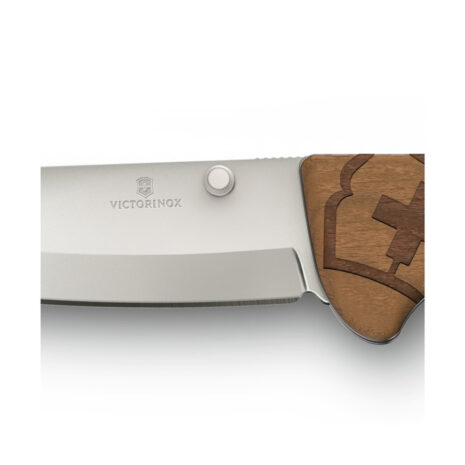 victorinox evoke wood mes victorinox evoke wood mes