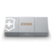 victorinox evoke wood mes