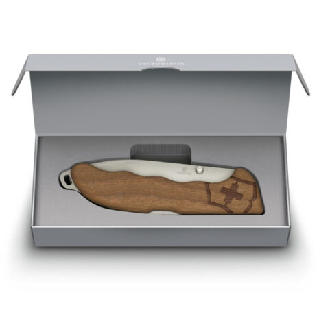 victorinox evoke wood mes victorinox evoke wood mes