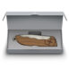 victorinox evoke wood mes