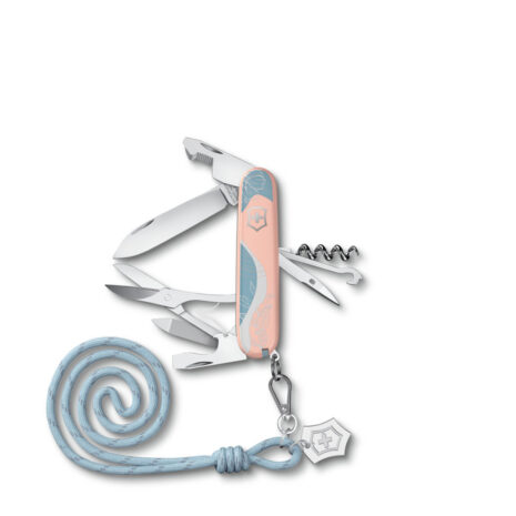 victorinox companion paris style victorinox companion paris style