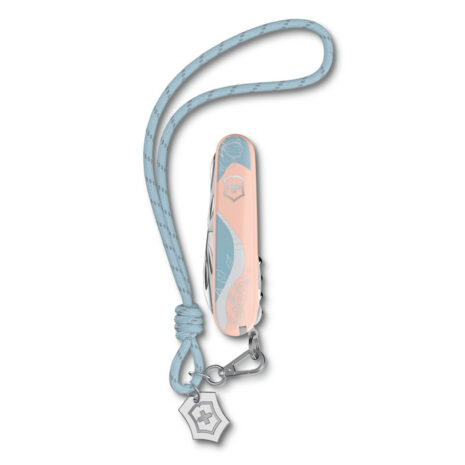 victorinox companion paris style victorinox companion paris style