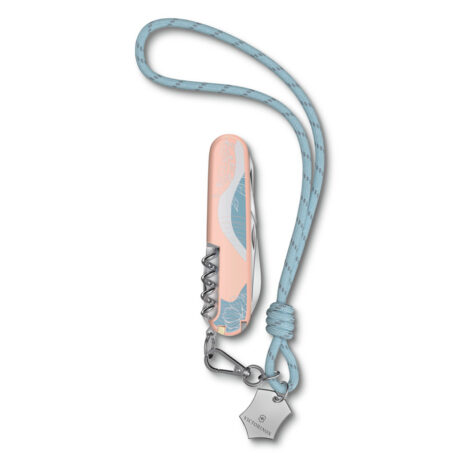 victorinox companion paris style victorinox companion paris style