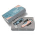 victorinox companion paris style