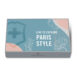 victorinox companion paris style