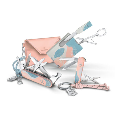 victorinox companion paris style victorinox companion paris style