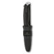 victorinox venture bushcraftmes zwart