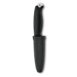 victorinox venture bushcraftmes zwart