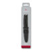 victorinox venture bushcraftmes zwart