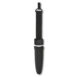 victorinox venture bushcraftmes zwart