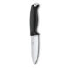 victorinox venture bushcraftmes zwart