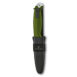 victorinox venture bushcraftmes groen