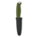 victorinox venture bushcraftmes groen