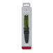 victorinox venture bushcraftmes groen