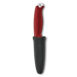 victorinox venture bushcraftmes rood