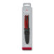 victorinox venture bushcraftmes rood