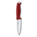 victorinox venture bushcraftmes rood