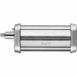 kitchenaid pastaroller en snijder set accessoire