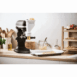 kitchenaid gourmet pastapers accessoire