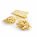 kitchenaid pastaroller en snijder set accessoire