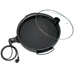 Bartscher Multipan 4 liter Bartscher Multipan 4 liter