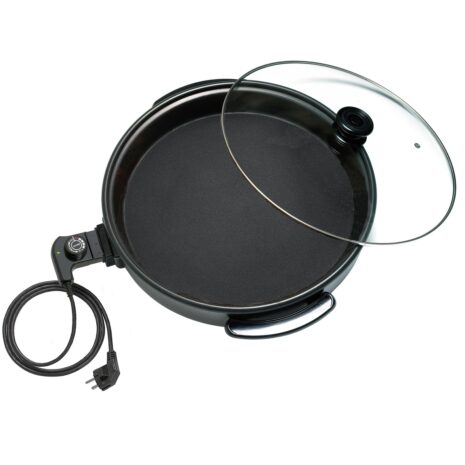 bartscher multipan 4 liter bartscher multipan 4 liter