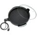 bartscher multipan 4 liter