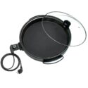 bartscher multipan 4 liter