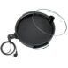 bartscher multipan 4 liter