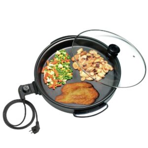 Bartscher Multipan 4 liter Bartscher Multipan 4 liter