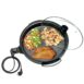 bartscher multipan 4 liter
