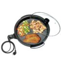 bartscher multipan 4 liter