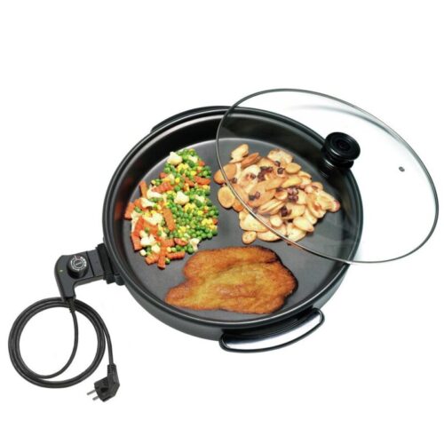 bartscher multipan 4 liter bartscher multipan 4 liter
