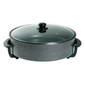 Bartscher Multipan 8 liter Bartscher Multipan 8 liter