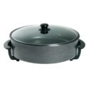 bartscher multipan 8 liter
