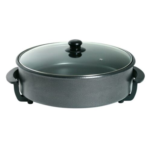 bartscher multipan 8 liter bartscher multipan 8 liter